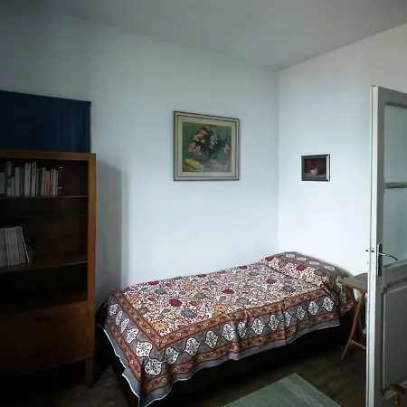 וילה Il Tiglio Vista Lago